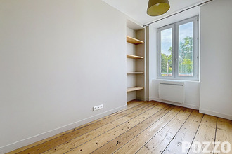  appartement vire 14500