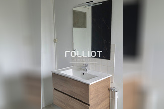  appartement vire 14500