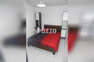  appartement vire 14500