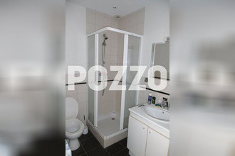  appartement vire 14500