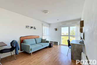  appartement vire 14500