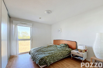  appartement vire 14500