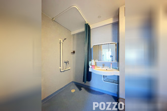  appartement vire 14500