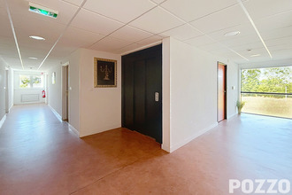  appartement vire 14500