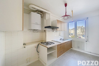  appartement vire 14500