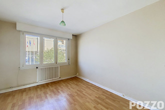  appartement vire 14500