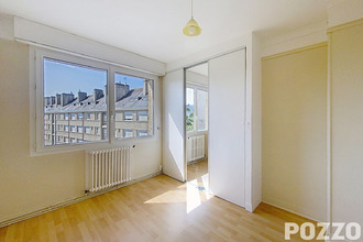  appartement vire 14500