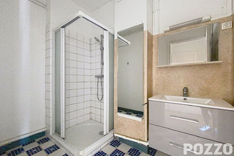  appartement vire 14500