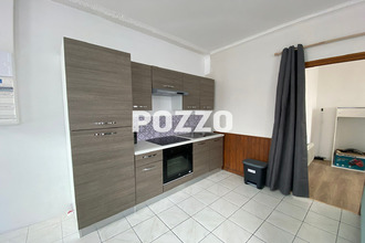  appartement vire 14500