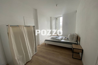  appartement vire 14500