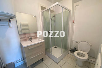  appartement vire 14500