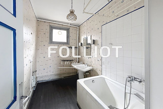  appartement vire 14500