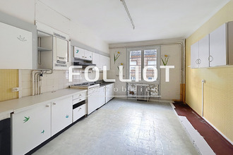  appartement vire 14500