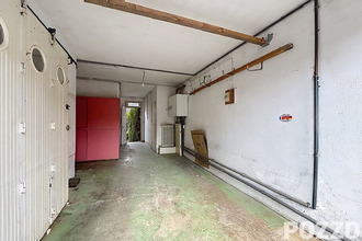  appartement vire 14500