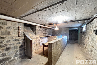  appartement vire 14500
