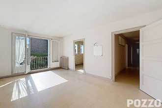  appartement vire 14500