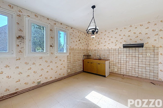  appartement vire 14500