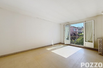  appartement vire 14500