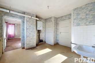  appartement vire 14500