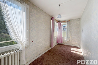  appartement vire 14500
