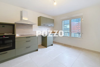  appartement vire 14500