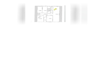  appartement vire 14500