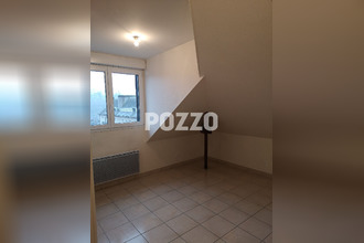  appartement vire 14500