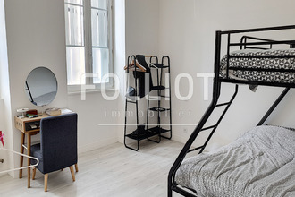  appartement vire 14500