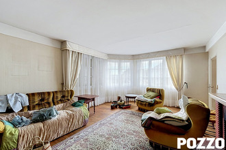  appartement vire 14500