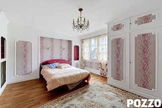  appartement vire 14500