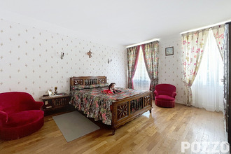  appartement vire 14500