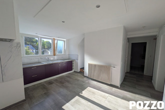  appartement vire 14500