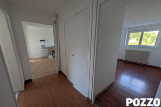  appartement vire 14500