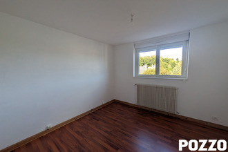  appartement vire 14500