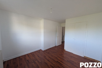  appartement vire 14500