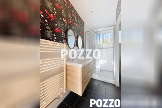  appartement vire 14500