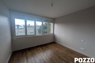  appartement vire 14500
