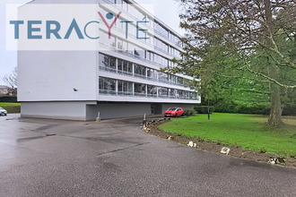  appartement viriat 01440