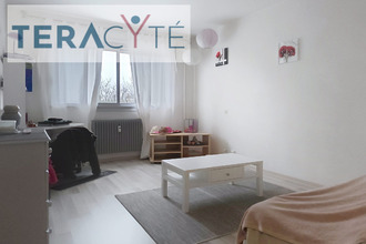  appartement viriat 01440
