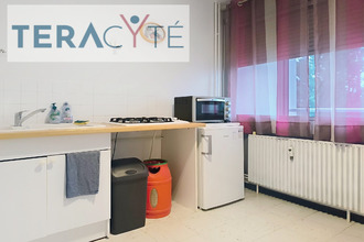  appartement viriat 01440