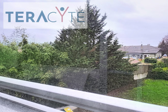  appartement viriat 01440