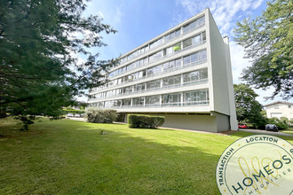  appartement viriat 01440