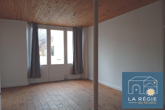  appartement virieu 38730