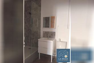  appartement virieu 38730