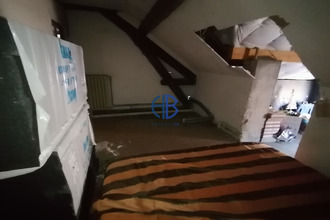  appartement virieu-le-grand 01510