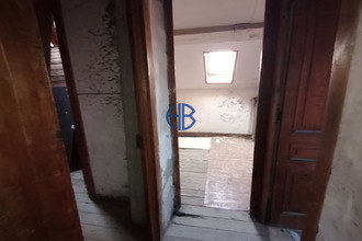  appartement virieu-le-grand 01510