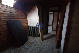  appartement virieu-le-grand 01510