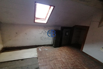  appartement virieu-le-grand 01510