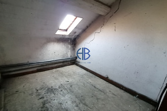  appartement virieu-le-grand 01510