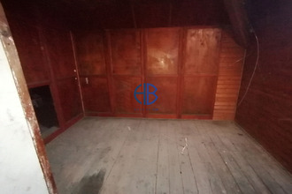  appartement virieu-le-grand 01510